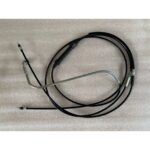 CHINF318 - 008
GAZ TELİ TAKIM