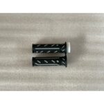 CHINF318 - 011
ELCİK TAKIMI