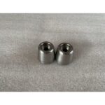 CHINF318 - 012
ELCİK TAPASI (ADET)