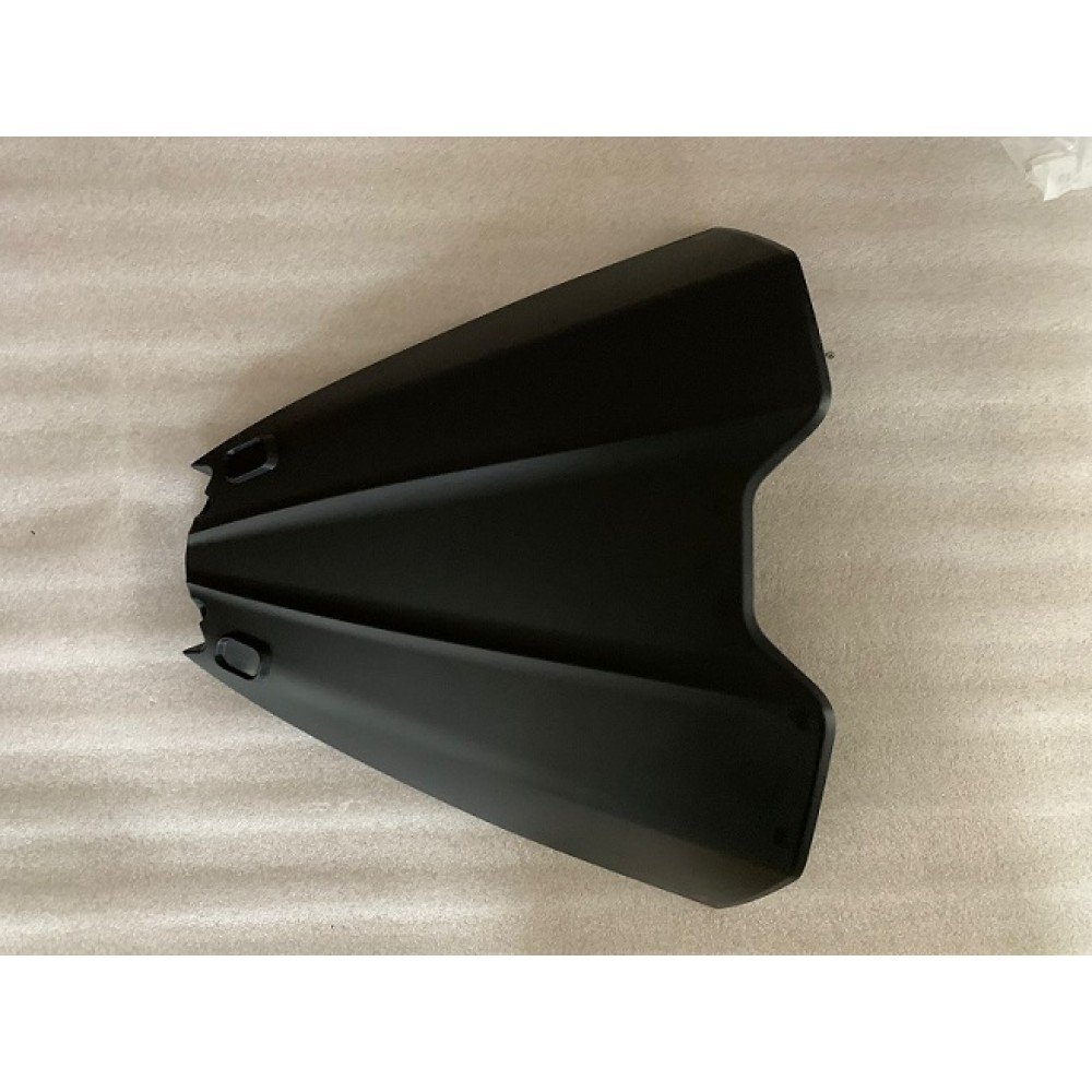 CHINF318 – 013
ÖN ORTA KAPAK_699cd588ea373.jpeg CHINF318 - 013
ÖN ORTA KAPAK - Görsel 1