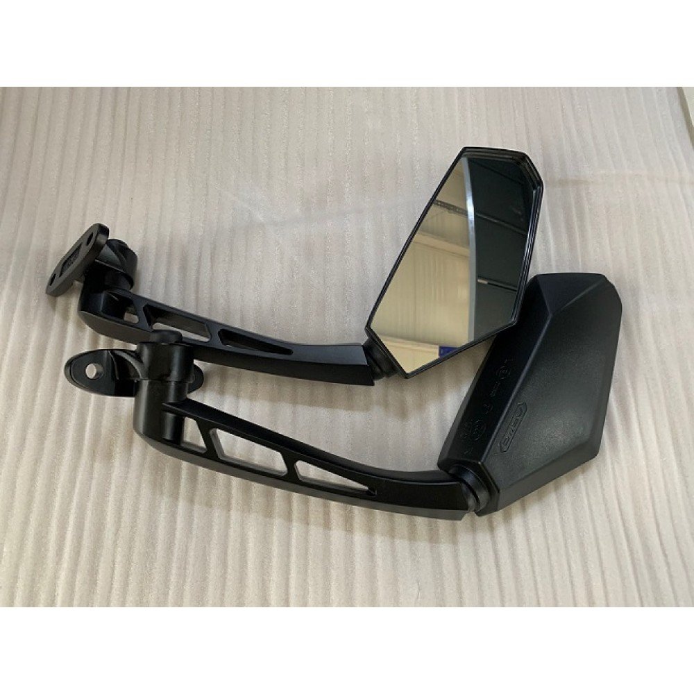 CHINF318 – 015
AYNA TAKIMI_699cd5962ea10.jpeg CHINF318 - 015
AYNA TAKIMI - Görsel 1