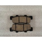 CHINF318 - 017
ARKA DİSK BALATA TK.