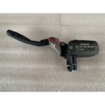 CHINF318 - 018
ÖN FREN SİSTEMİ ÜST MERKEZ