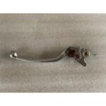 CHINF318 - 019
SOL FREN KOLU