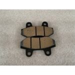 CHINF318 - 020
ÖN DİSK BALATA TK.