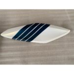 CHINF318 - 024
ÖN SOL FAR PANELİ NARDO GRİ