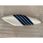 CHINF318 - 028
ÖN SAĞ FAR PANELİ NARDO GRİ