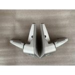 CHINF318 - 056
SAĞ ARKA BASAMAK