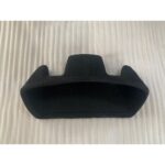 CHINF318 - 065
TORPİDO İÇ ÇANTASI