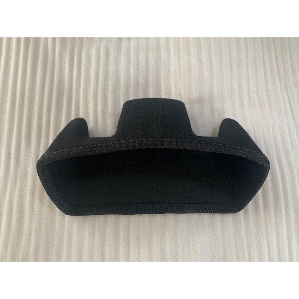 CHINF318 – 065
TORPİDO İÇ ÇANTASI_699cd6cdf15b0.jpeg CHINF318 - 065
TORPİDO İÇ ÇANTASI - Görsel 1