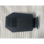 CHINF318 - 066
DEPO KİLİT PLASTİĞİ