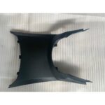 CHINF318 - 068
KOLTUK ALTI ÖN SPERLİK