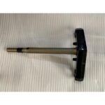 CHINF318 - 077
ÖN MAŞA