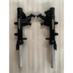 CHINF318 - 078
ÖN AMARTİSÖR TAKIM