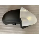 CHINF318 - 082
ÖN ÇAMURLUK NARDO GRİ