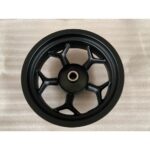 CHINF318 - 084
ÖN JANT NARDO GRİ