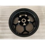 CHINF318 - 087
ARKA JANT NARDO GRİ