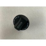 CHINF318 - 092
DEPO KAPAĞI