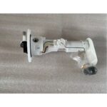 CHINF318 - 093
BENZİN POMPASI (EURO 5)