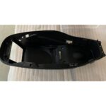 CHINF318 - 098
KOLTUK ALTI BAGAJ KUTUSU