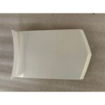 CHINF318 - 110
ARKA STOP ÜSTÜ KAPAK MAVİ-BEYAZ