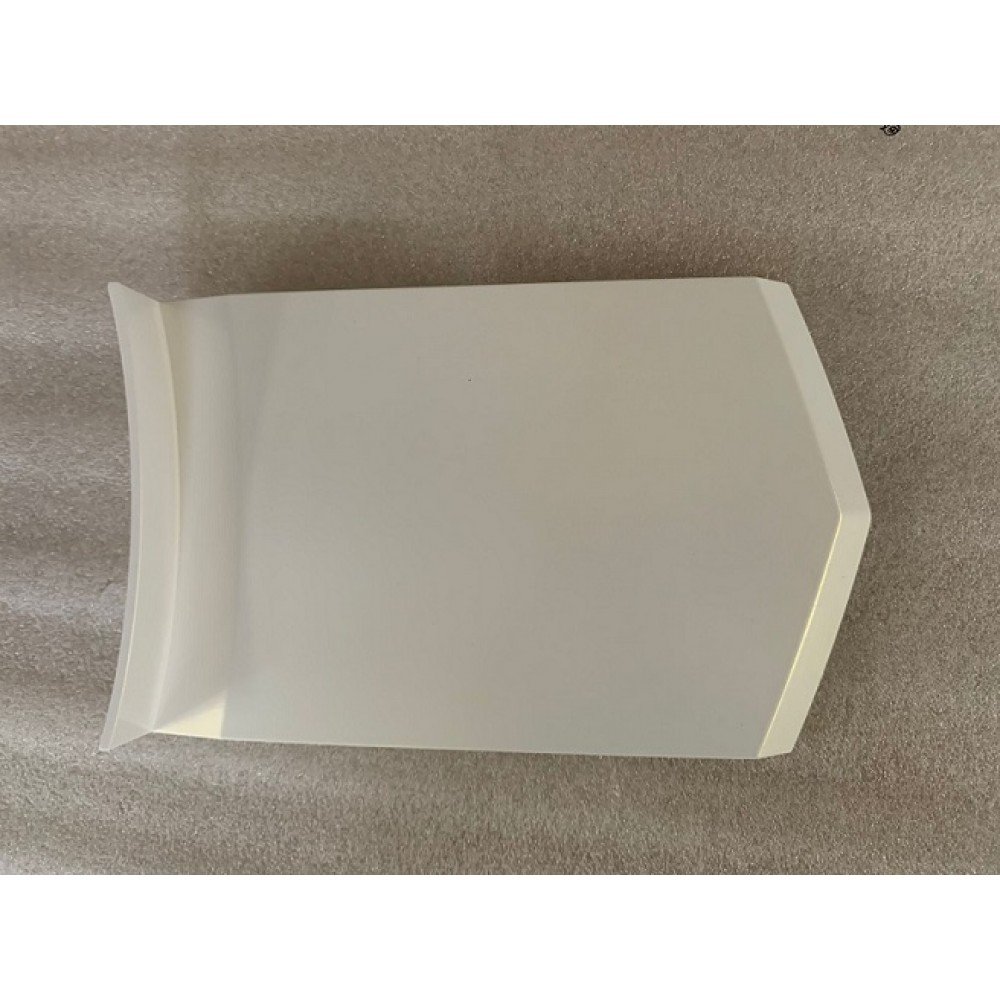 CHINF318 – 113
ARKA STOP ÜSTÜ KAPAK NARDO GRİ_69a21e385cac8.jpeg CHINF318 - 113
ARKA STOP ÜSTÜ KAPAK NARDO GRİ - Görsel 1