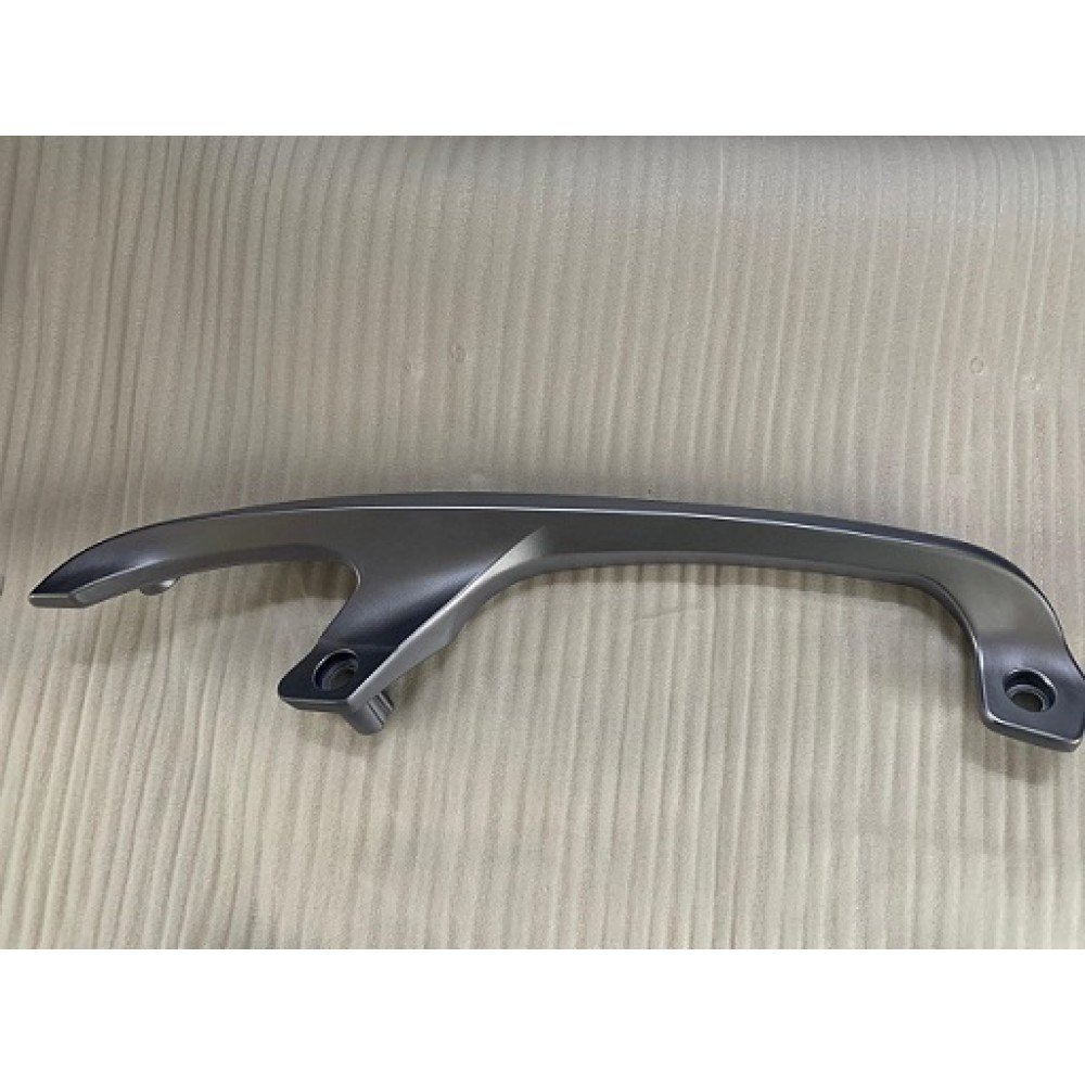 CHINF318 – 115
SOL ARKA TUTAMAK_69a21e4975f72.jpeg CHINF318 - 115
SOL ARKA TUTAMAK - Görsel 1