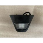 CHINF318 - 131
ARKA PLAKA LAMBASI