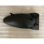 CHINF318 - 133
ARKA İÇ ÇAMURLUK