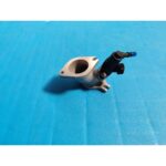 CR250 - 001
ENJEKSİYON KOMPLE