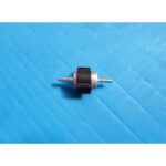 CR250 - 004
BENZİN FİLTRESİ