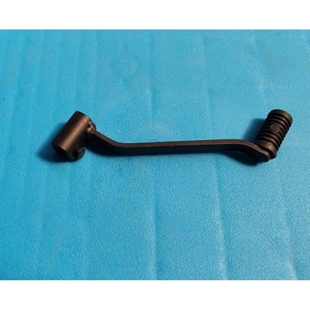 CR250 – 007
VİTES PEDALI_6998d322e7562.jpeg CR250 - 007
VİTES PEDALI - Görsel 1