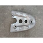 CR250 - 008
MOTOR KORUMA KAPAĞI