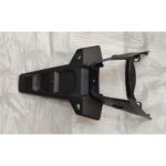 CR250 - 010
ARKA STOP BAĞLANTI DEMİRİ