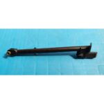 CR250 - 011
YAN AYAKLIK