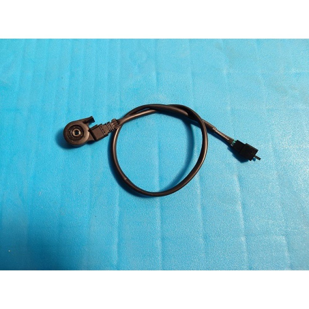 CR250 – 012
YAN AYAKLIK MÜŞÜRÜ_6998d341c3554.jpeg CR250 - 012
YAN AYAKLIK MÜŞÜRÜ - Görsel 1