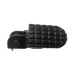 CR250 - 014
ÖN SOL BASAMAK