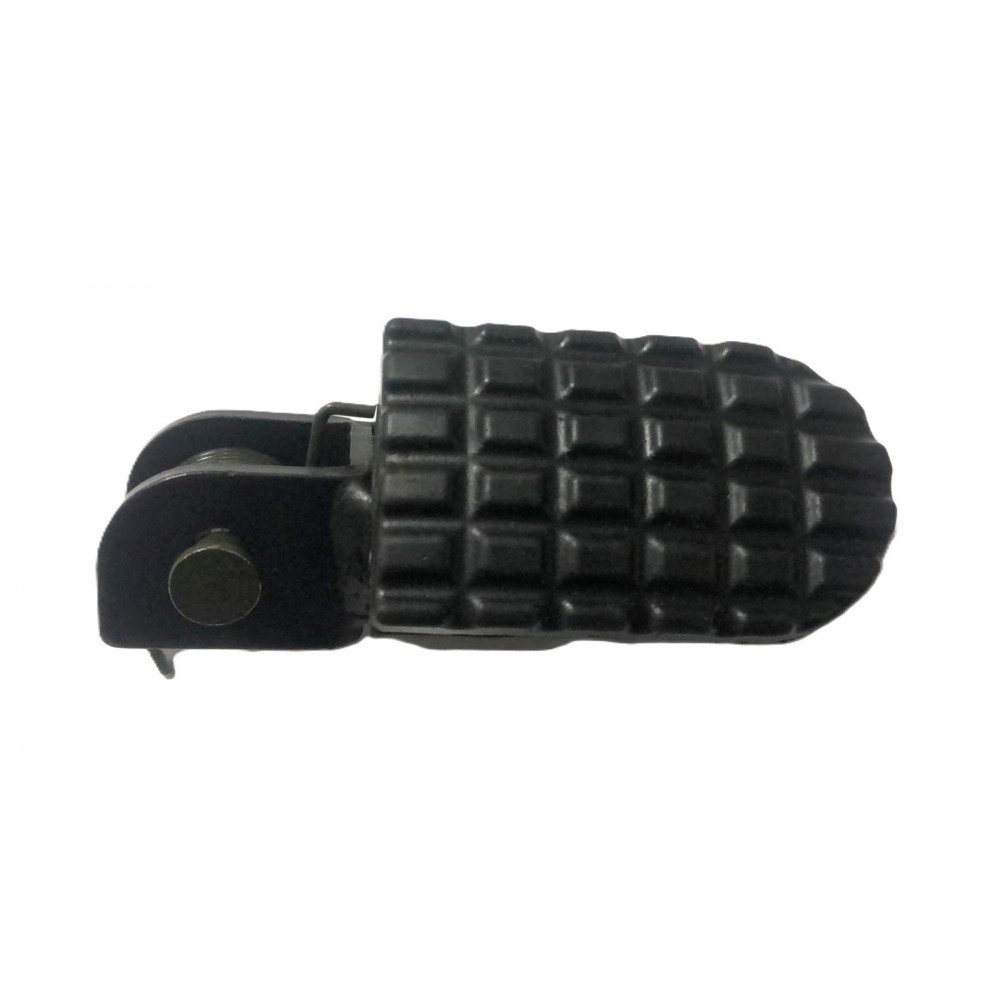 CR250 – 014
ÖN SOL BASAMAK_6998d34e920b9.jpeg CR250 - 014
ÖN SOL BASAMAK - Görsel 1