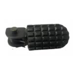 CR250 - 015
ÖN SAĞ BASAMAK