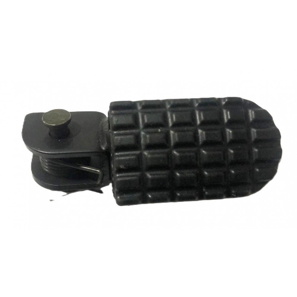 CR250 – 015
ÖN SAĞ BASAMAK_6998d354b6f41.jpeg CR250 - 015
ÖN SAĞ BASAMAK - Görsel 1