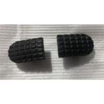 CR250 - 018
ÖN BASAMAK PLASTİK TK.