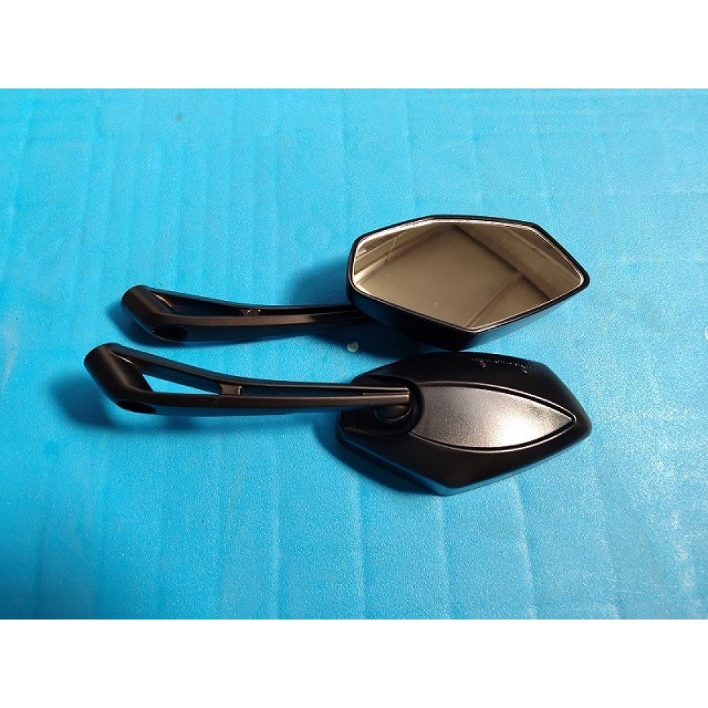 CR250 – 019
AYNA TAKIMI_6998d36d25a13.jpeg CR250 - 019
AYNA TAKIMI - Görsel 1