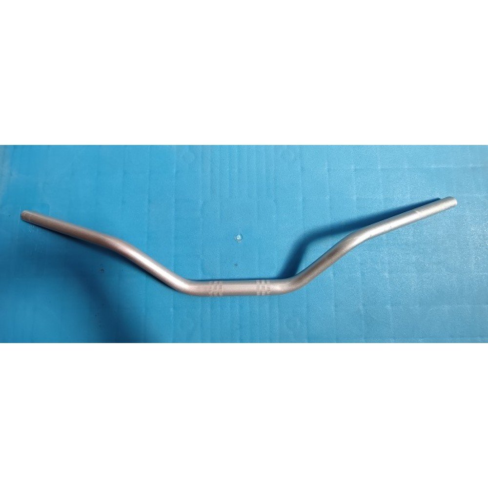 CR250 – 020
DİREKSİYON_6998d374111cc.jpeg CR250 - 020
DİREKSİYON - Görsel 1