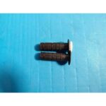 CR250 - 021
ELCİK TAKIMI