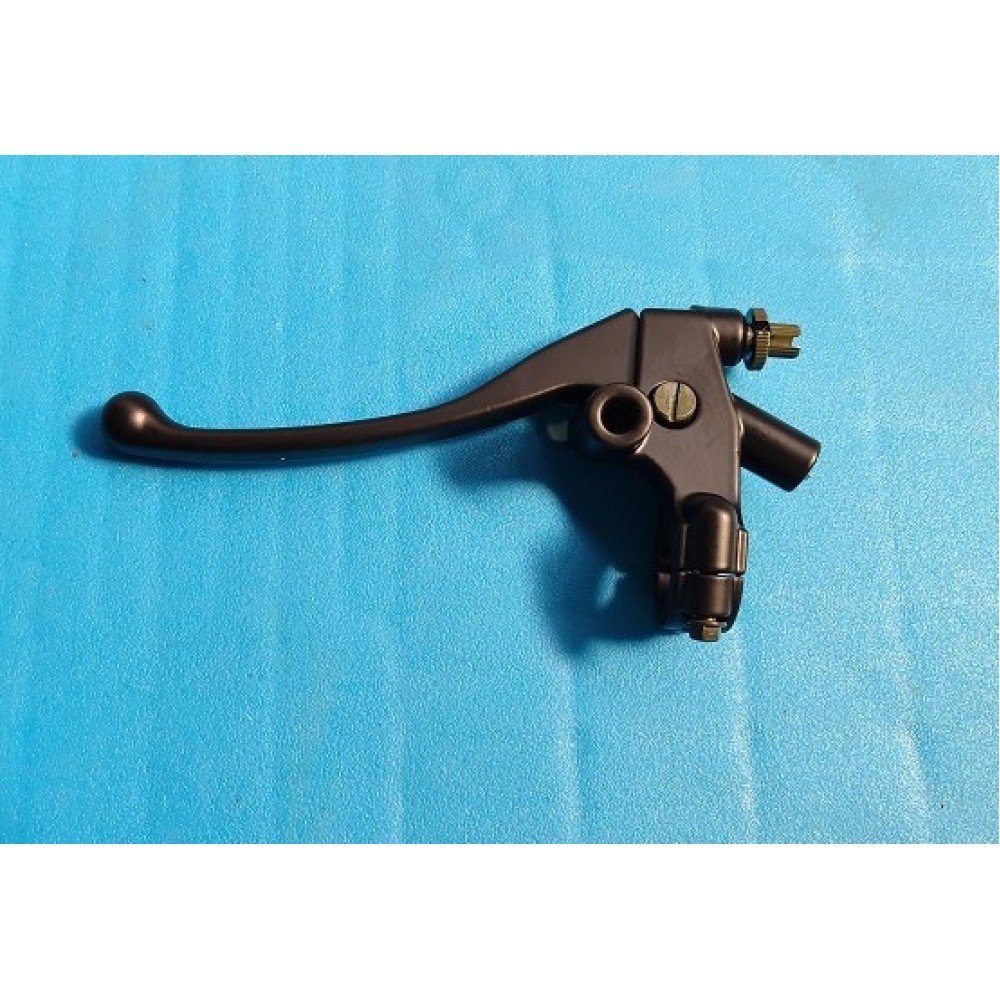 CR250 – 022
DEBRİYAJ KOLU KÜTÜKLÜ_6998d38179c9f.jpeg CR250 - 022
DEBRİYAJ KOLU KÜTÜKLÜ - Görsel 1