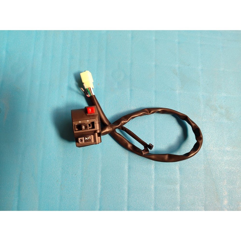 CR250 – 023
SOL KUMANDA PANELİ_6998d389149f2.jpeg CR250 - 023
SOL KUMANDA PANELİ - Görsel 1