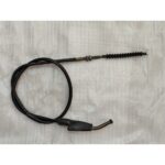 CR250 - 024
DEBRİYAJ TELİ