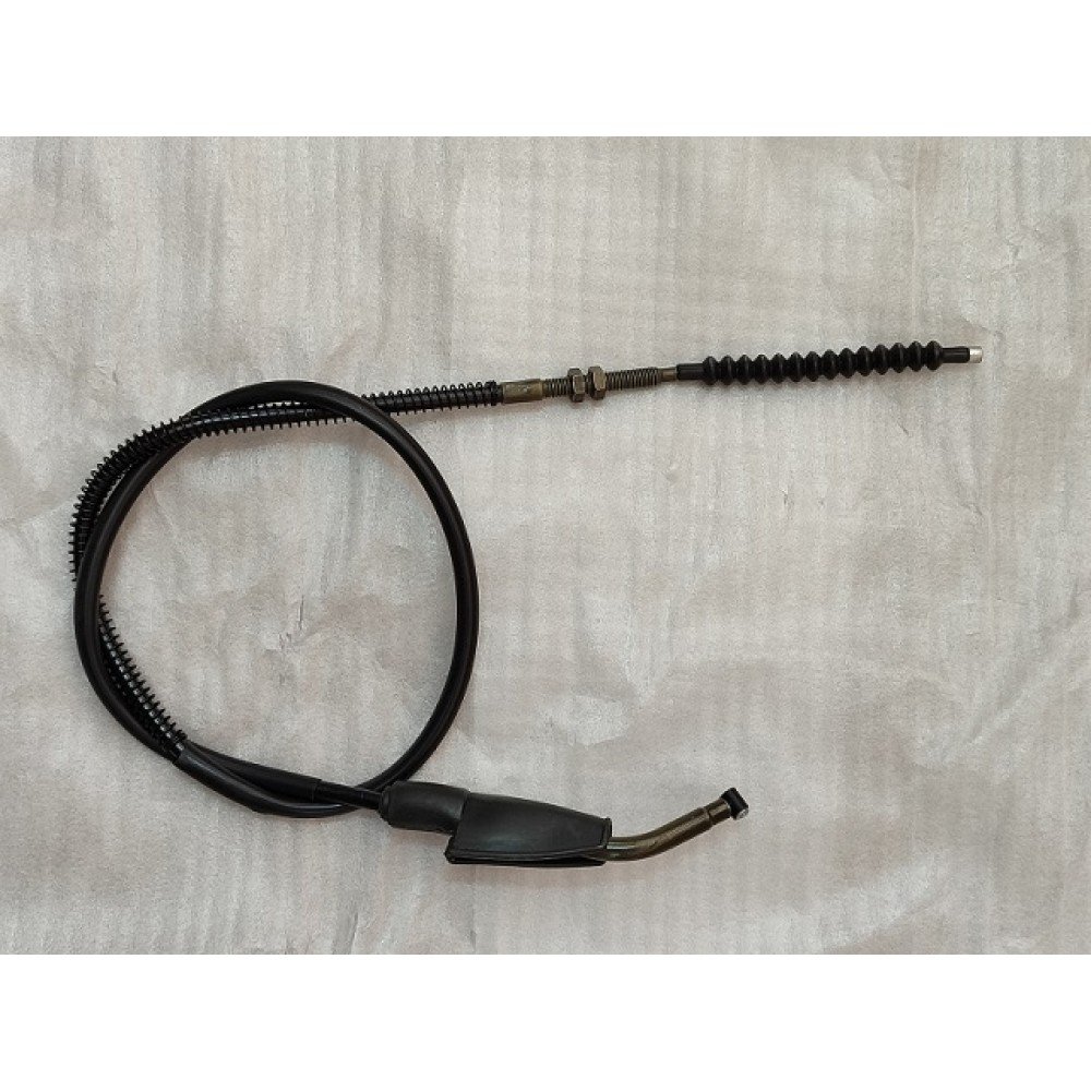 CR250 – 024
DEBRİYAJ TELİ_6998d38f7f1df.jpeg CR250 - 024
DEBRİYAJ TELİ - Görsel 1