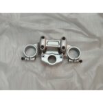 CR250 - 027
ÜST MAŞA