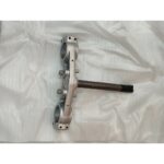 CR250 - 028
ÖN MAŞA